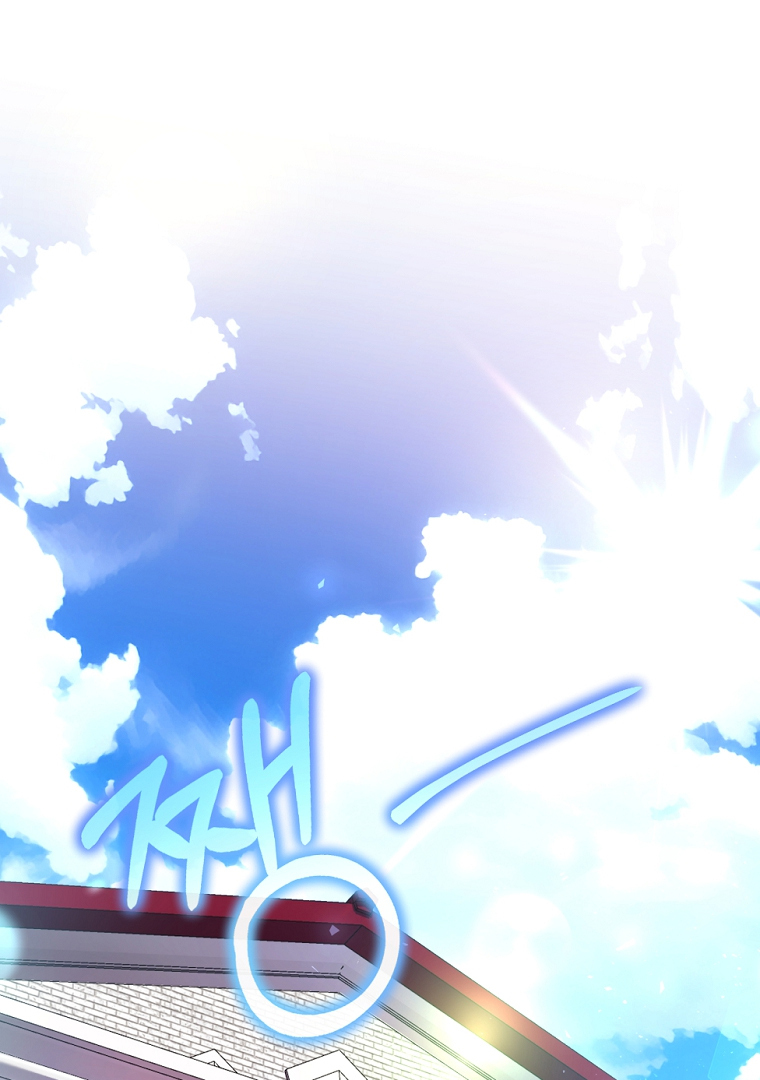 Manhwa The Perks of Being a Villainess Chapter 48 gambar nomor 2