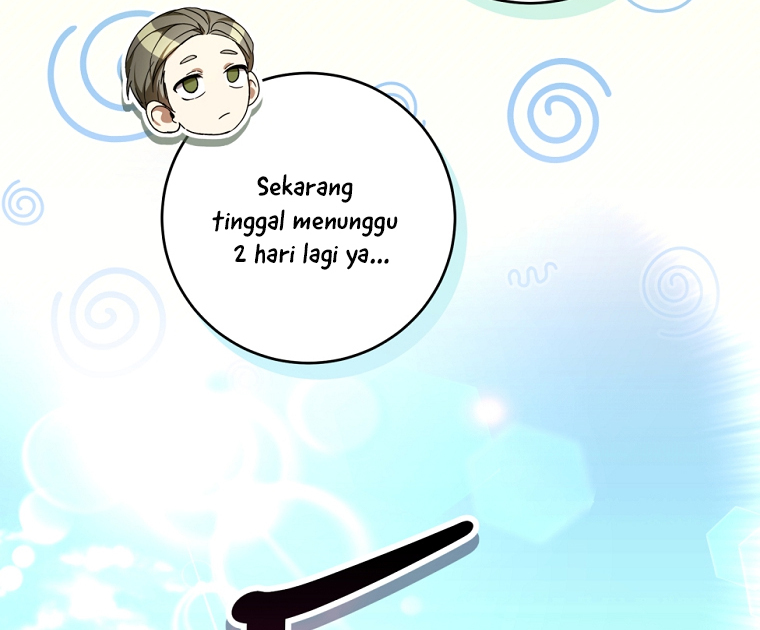 The Perks of Being a Villainess Chapter 48 Gambar 23