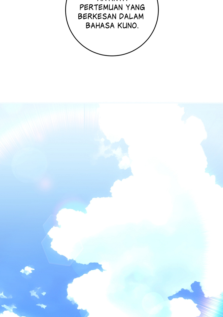 The Perks of Being a Villainess Chapter 48 Gambar 27