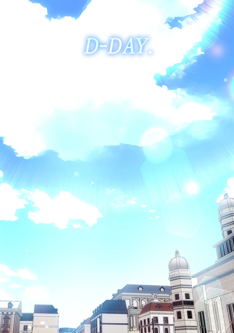 The Perks of Being a Villainess Chapter 48 Gambar 28