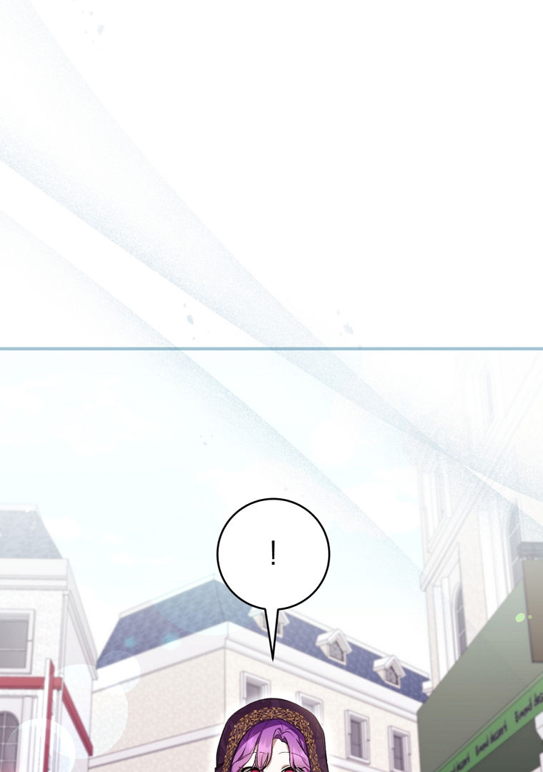 The Perks of Being a Villainess Chapter 48 Gambar 34