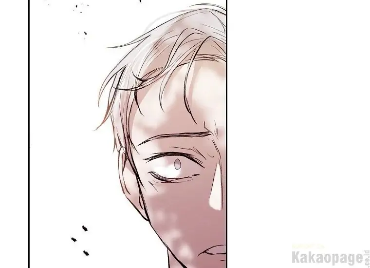 The Perks of Being a Villainess Chapter 5 Gambar 141