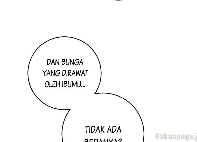 The Perks of Being a Villainess Chapter 5 Gambar 143
