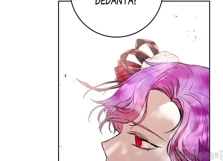 The Perks of Being a Villainess Chapter 5 Gambar 144