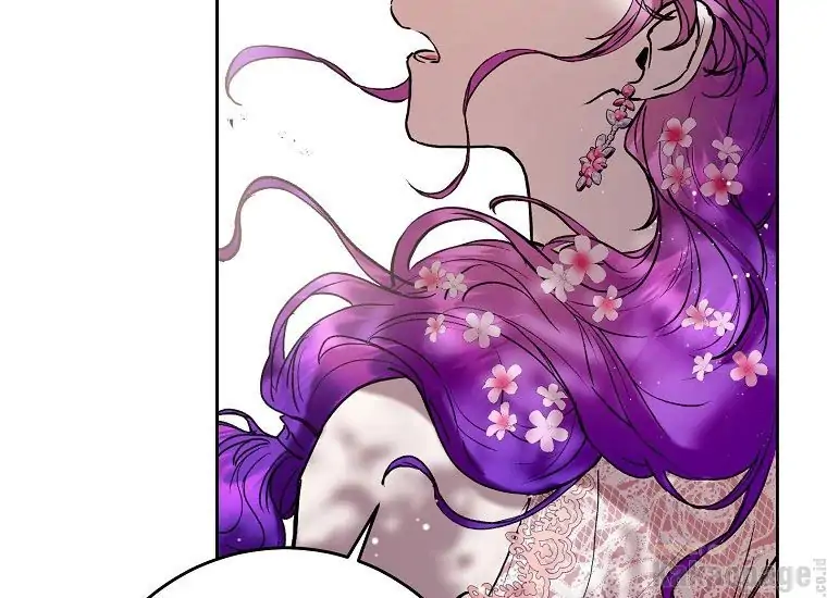 The Perks of Being a Villainess Chapter 5 Gambar 145