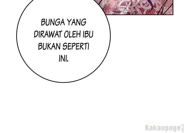 The Perks of Being a Villainess Chapter 5 Gambar 146