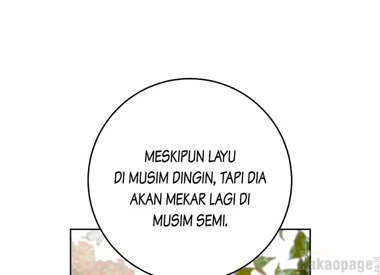 The Perks of Being a Villainess Chapter 5 Gambar 147