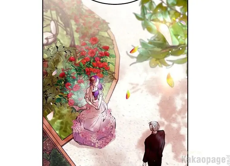 The Perks of Being a Villainess Chapter 5 Gambar 148