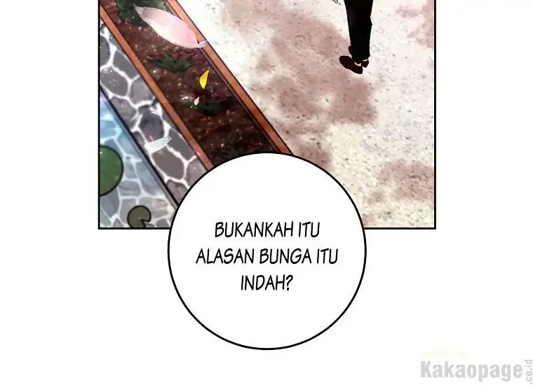 The Perks of Being a Villainess Chapter 5 Gambar 149