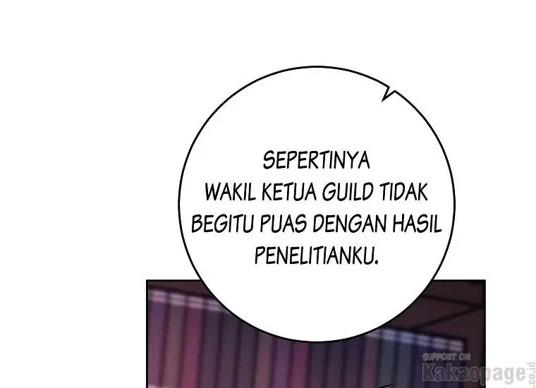 The Perks of Being a Villainess Chapter 5 Gambar 15