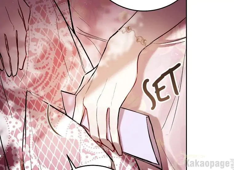 The Perks of Being a Villainess Chapter 5 Gambar 151