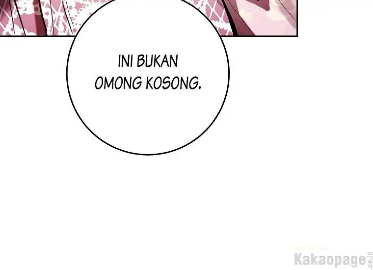 The Perks of Being a Villainess Chapter 5 Gambar 152