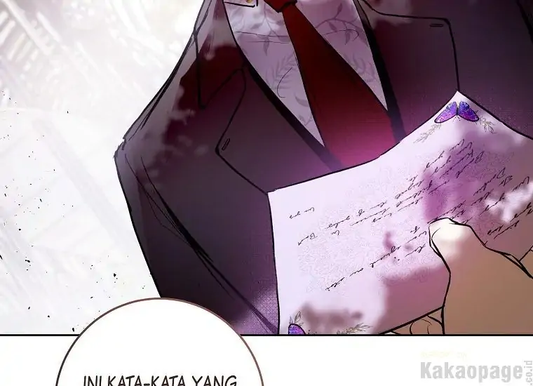 The Perks of Being a Villainess Chapter 5 Gambar 154