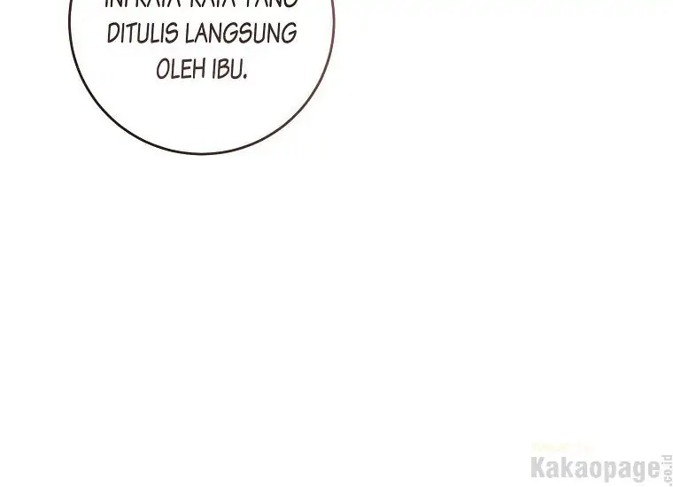 The Perks of Being a Villainess Chapter 5 Gambar 155