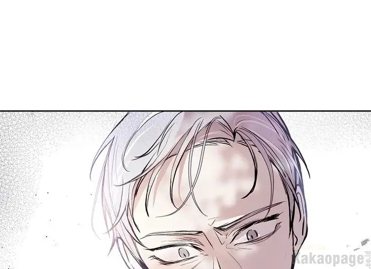 The Perks of Being a Villainess Chapter 5 Gambar 156