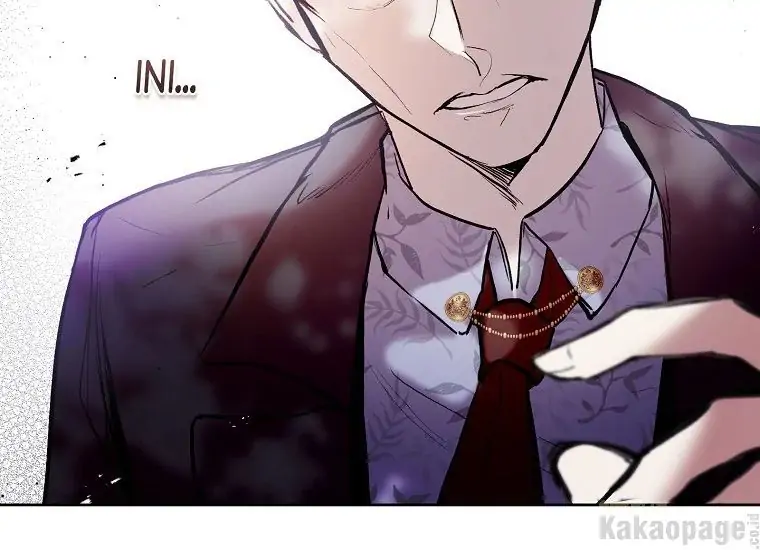 The Perks of Being a Villainess Chapter 5 Gambar 157