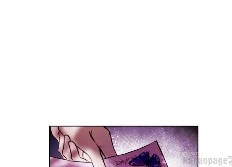 The Perks of Being a Villainess Chapter 5 Gambar 158