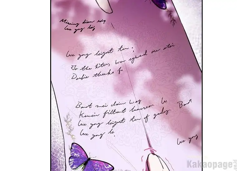 The Perks of Being a Villainess Chapter 5 Gambar 159