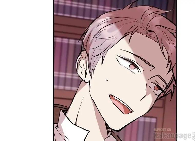 The Perks of Being a Villainess Chapter 5 Gambar 16