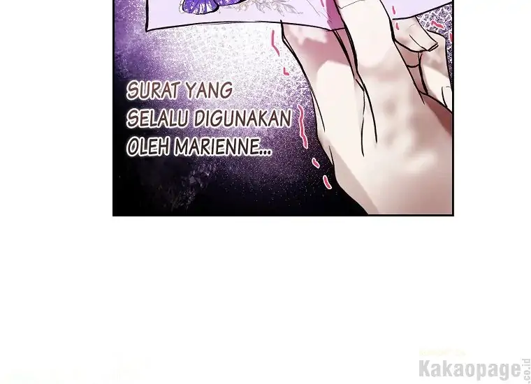 The Perks of Being a Villainess Chapter 5 Gambar 160