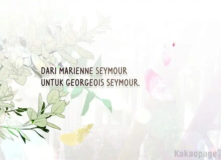 The Perks of Being a Villainess Chapter 5 Gambar 161