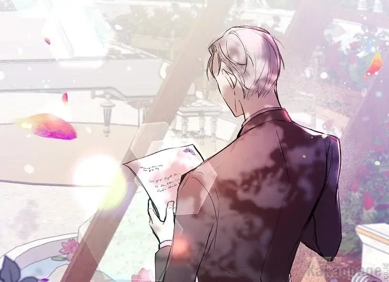 The Perks of Being a Villainess Chapter 5 Gambar 162