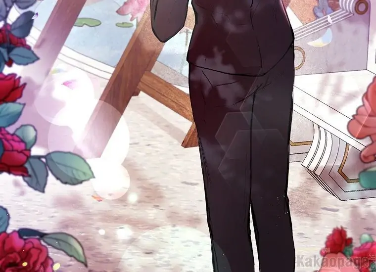 The Perks of Being a Villainess Chapter 5 Gambar 163