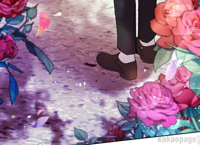 The Perks of Being a Villainess Chapter 5 Gambar 164