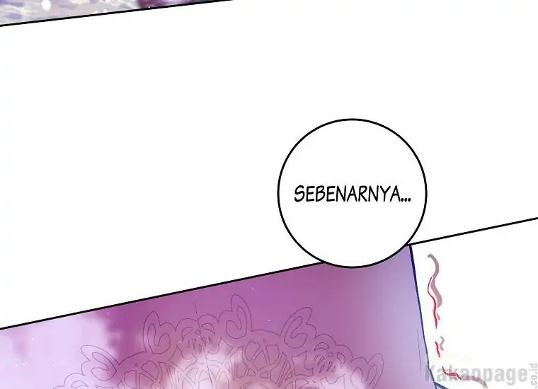 The Perks of Being a Villainess Chapter 5 Gambar 165