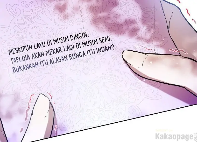 The Perks of Being a Villainess Chapter 5 Gambar 166