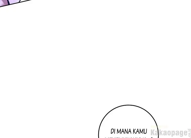 The Perks of Being a Villainess Chapter 5 Gambar 167