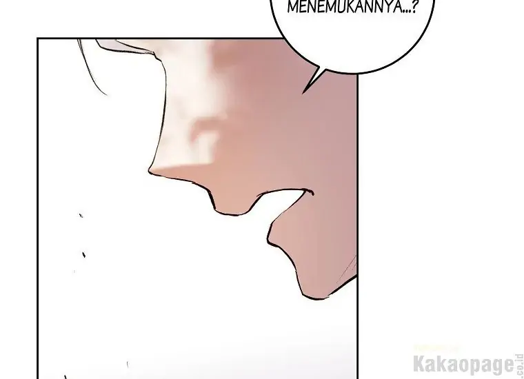 The Perks of Being a Villainess Chapter 5 Gambar 168