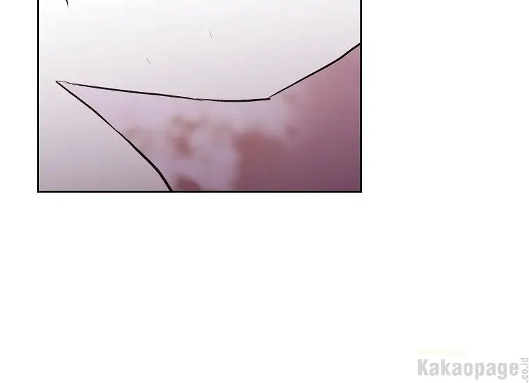 The Perks of Being a Villainess Chapter 5 Gambar 169