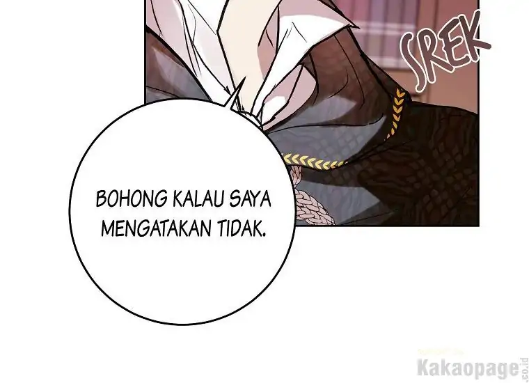 The Perks of Being a Villainess Chapter 5 Gambar 17