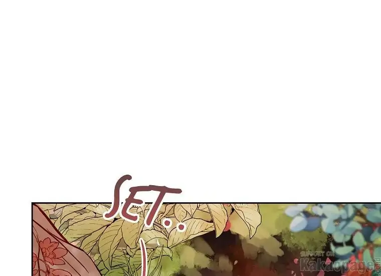 The Perks of Being a Villainess Chapter 5 Gambar 170