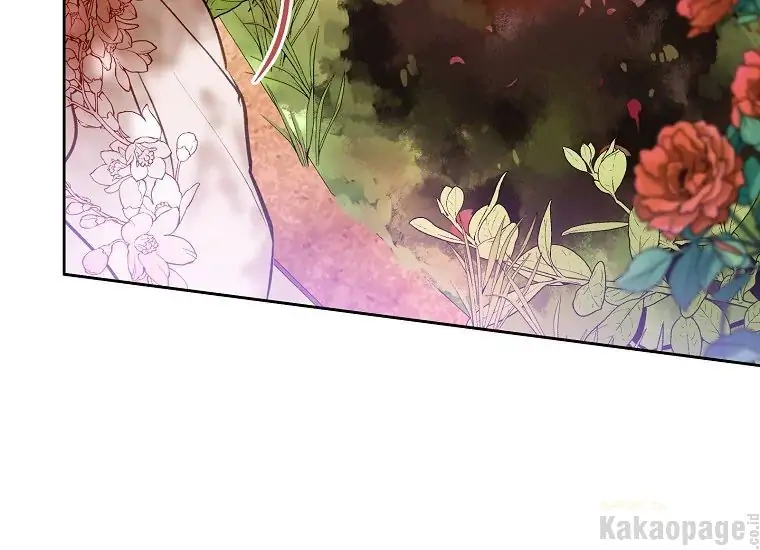 The Perks of Being a Villainess Chapter 5 Gambar 171