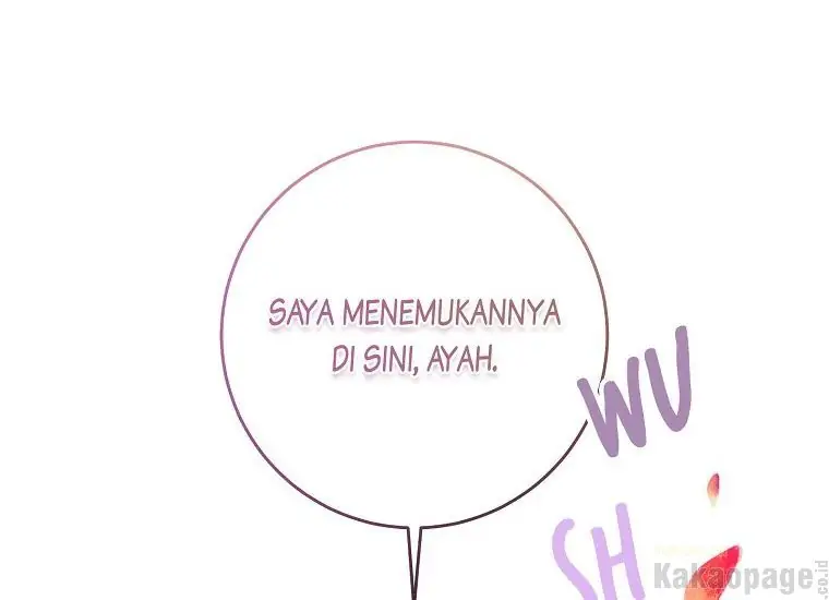 The Perks of Being a Villainess Chapter 5 Gambar 172