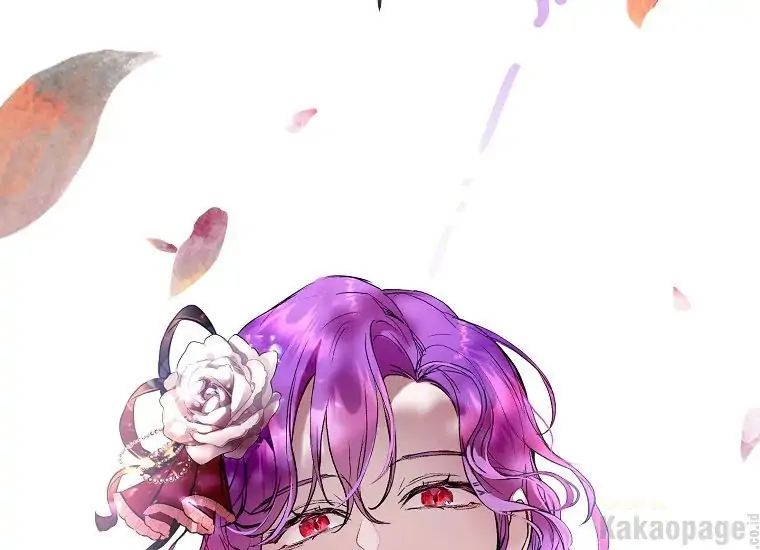 The Perks of Being a Villainess Chapter 5 Gambar 173