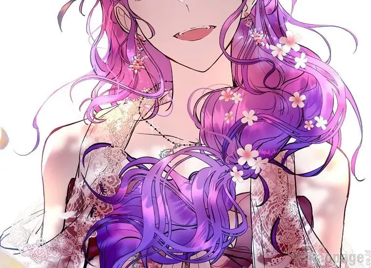 The Perks of Being a Villainess Chapter 5 Gambar 174