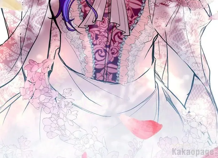 The Perks of Being a Villainess Chapter 5 Gambar 175