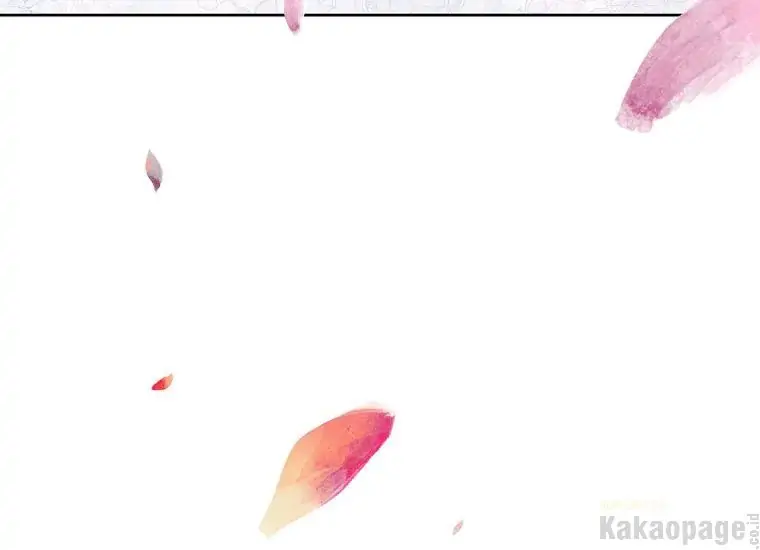 The Perks of Being a Villainess Chapter 5 Gambar 176