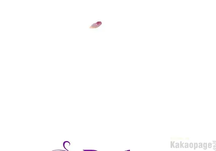 The Perks of Being a Villainess Chapter 5 Gambar 177