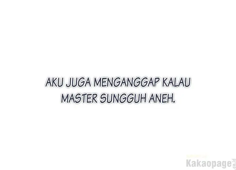 The Perks of Being a Villainess Chapter 5 Gambar 18