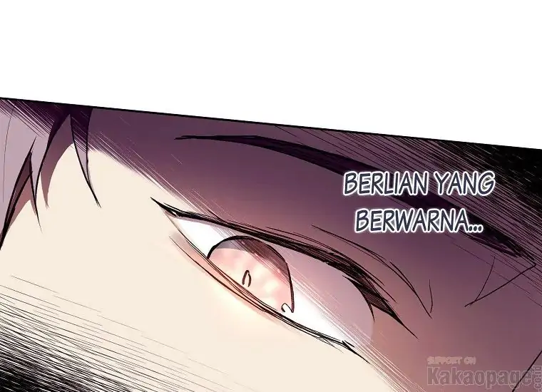 The Perks of Being a Villainess Chapter 5 Gambar 19