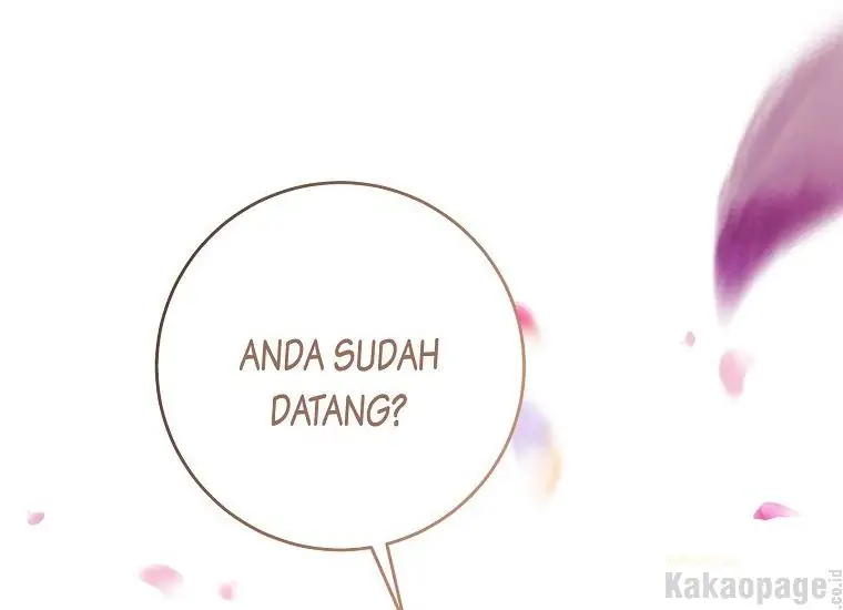 The Perks of Being a Villainess Chapter 5 Gambar 100