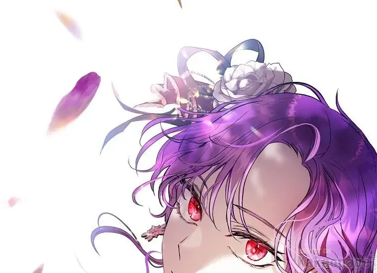 The Perks of Being a Villainess Chapter 5 Gambar 101