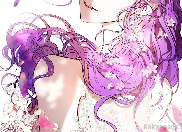 The Perks of Being a Villainess Chapter 5 Gambar 102