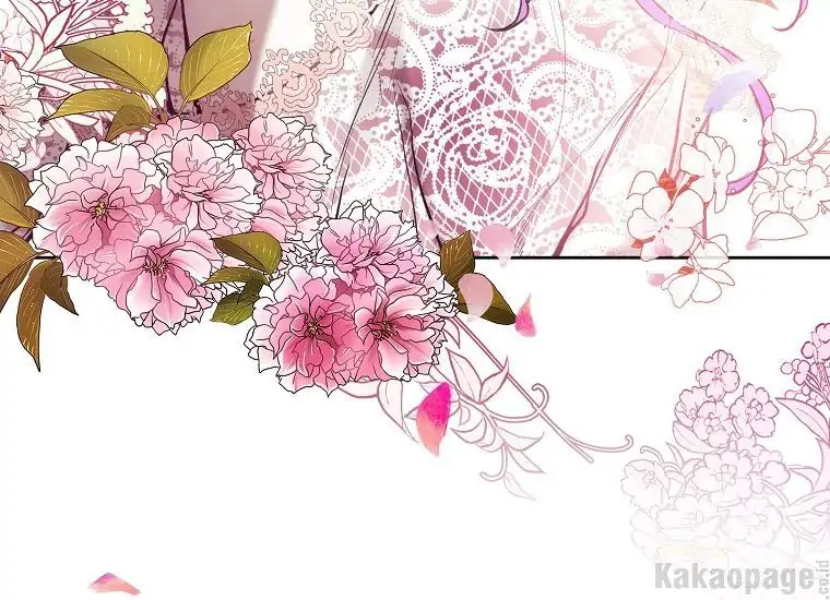 The Perks of Being a Villainess Chapter 5 Gambar 103