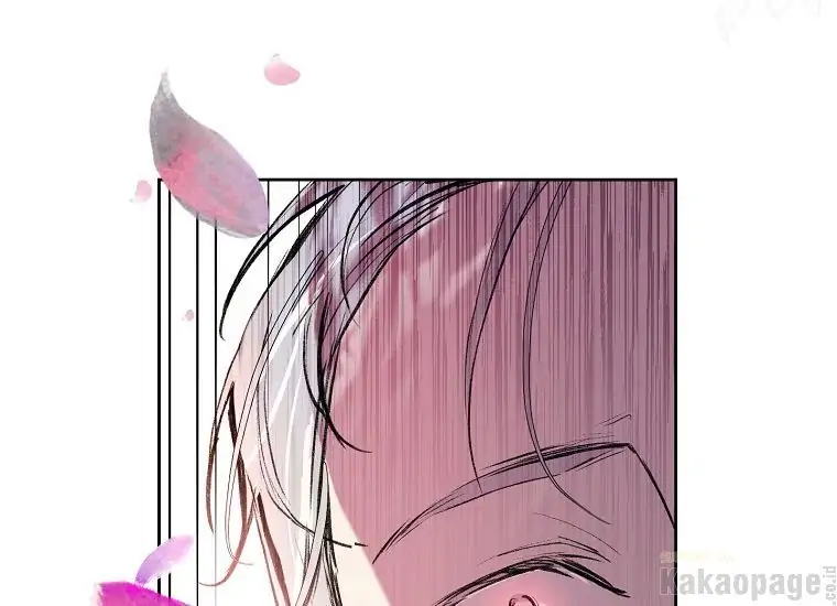 The Perks of Being a Villainess Chapter 5 Gambar 104