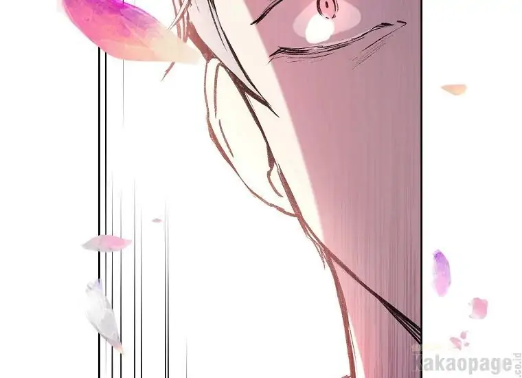 The Perks of Being a Villainess Chapter 5 Gambar 105